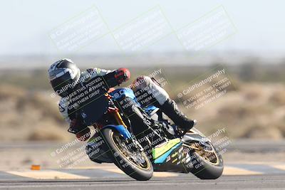 media/Jan-16-2026-CVMA Friday Practice (Fri) [[6f2bf47531]]/2-Racer 1/Session 5 Turn 4/